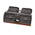 Dashboard Air Conditioning Outlet Broadside for Lexus 400 LS400 (98-00)
