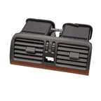 Dashboard Air Conditioning Outlet Broadside for Lexus 400 LS400 (98-00)