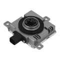 HID Ballast Unit for Infiniti FX35 EX35 G37 G35 (2004–2013)