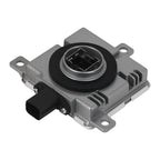 HID Ballast Unit for Infiniti FX35 EX35 G37 G35 (2004–2013)
