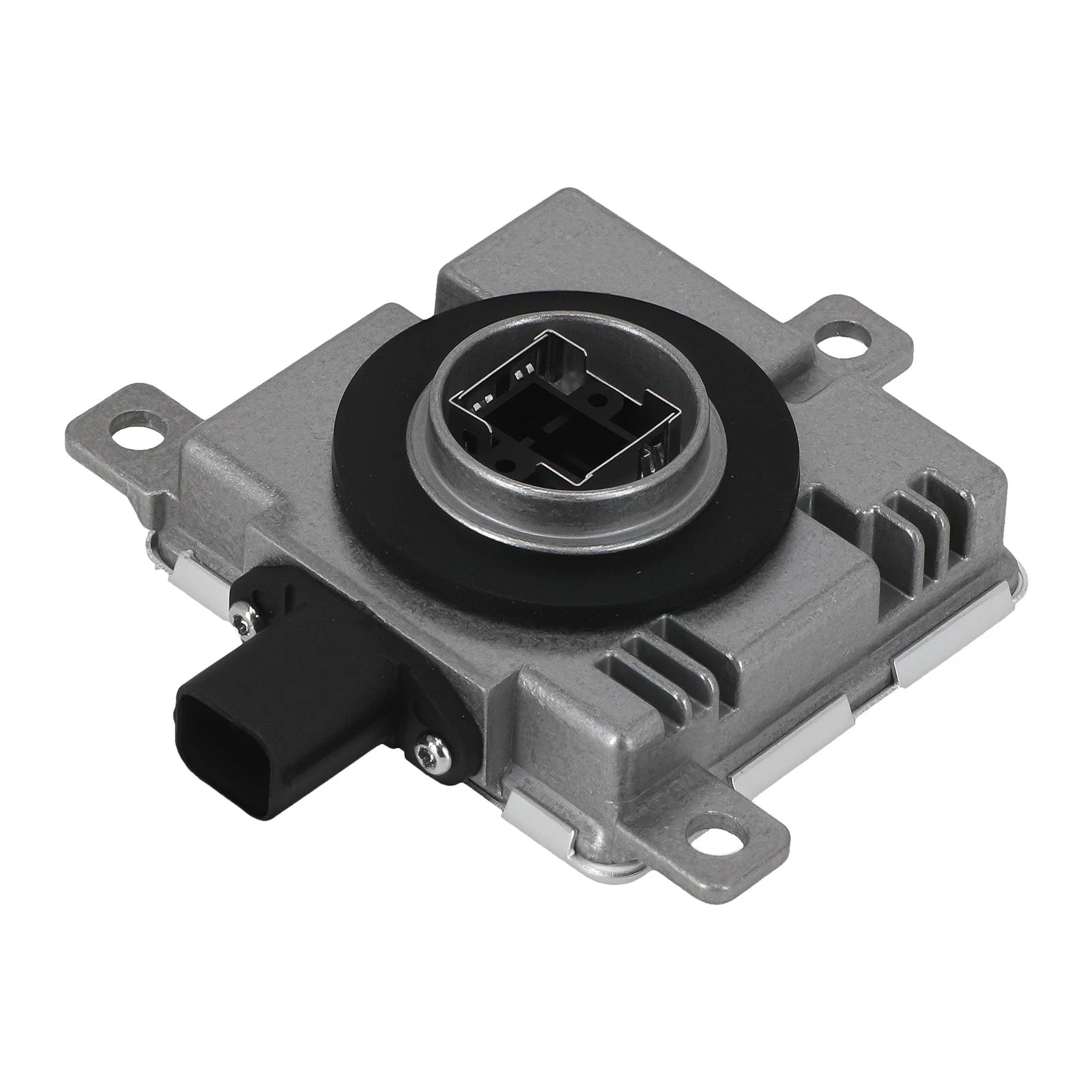 HID Ballast Unit for Infiniti FX35 EX35 G37 G35 (2004–2013)