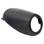 Rear PDC Parking Sensor Outer Cover Trim for BMW X5 (2000���2006)