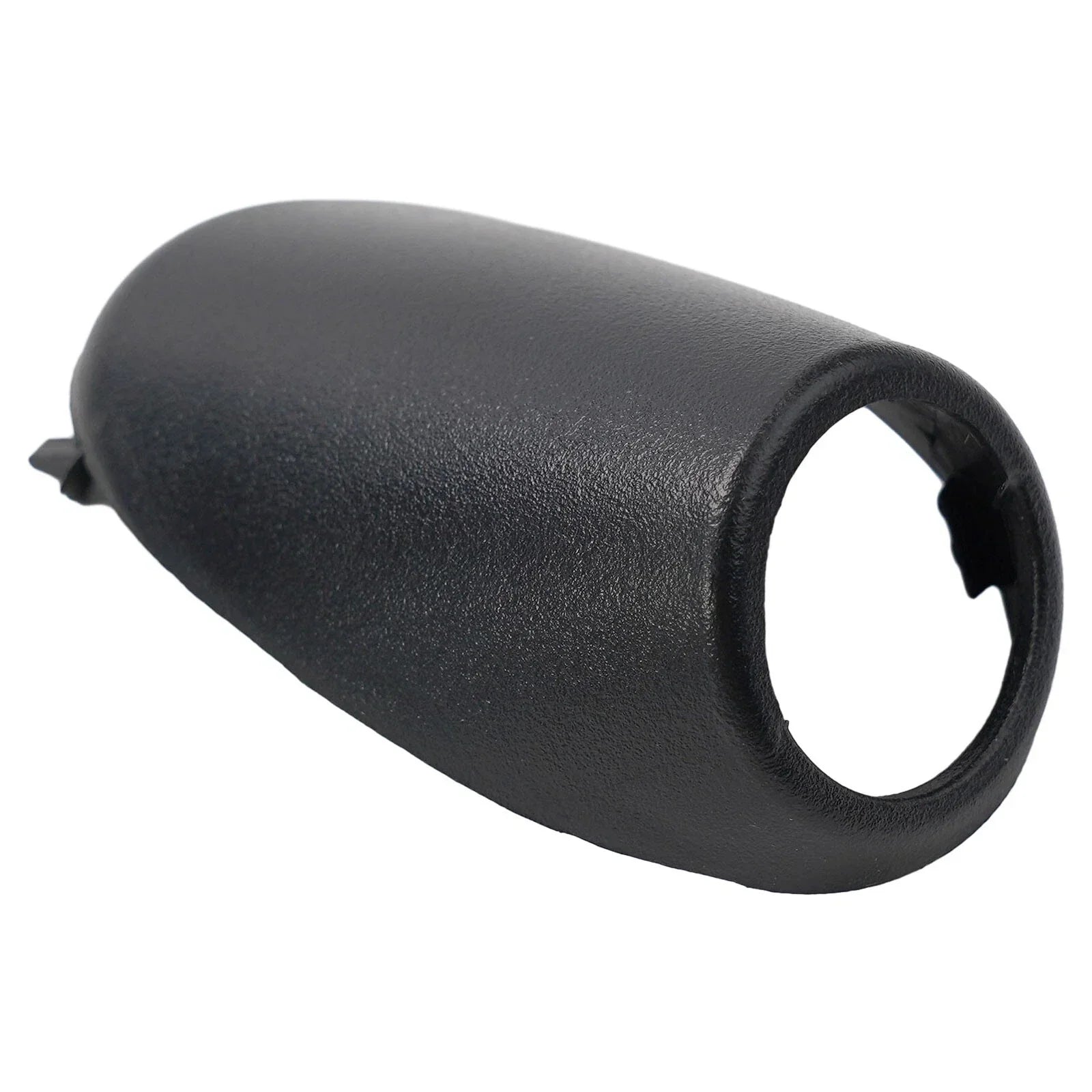 Rear PDC Parking Sensor Outer Cover Trim for BMW X5 (2000���2006)