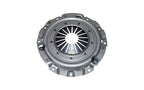 Clutch Kit for Mitsubishi Outlander Lancer 2004–2006 2.4L 4 Cyl Gas