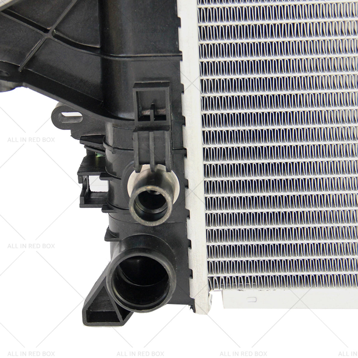 Radiator for Volvo XC90 (2002–2017) 2.5T 3.2L D5 T6 V8 Petrol Diesel