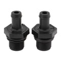 Set of 2 PCV Valves for Nissan Altima (2007–2015) 118106N202/11810-EA200
