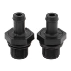 Set of 2 PCV Valves for Nissan Altima (2007–2015) 118106N202/11810-EA200