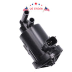 Vapor Canister Purge Solenoid for Dodge Dakota Durango Jeep TJ (2004–2006)