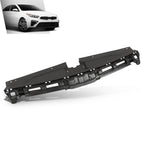 Front Upper Grille Radiator Support Cover for Kia Forte (2019–2023)