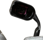 A C Compressor Replacement for Volkswagen Touareg 3.6L (2004-2010)