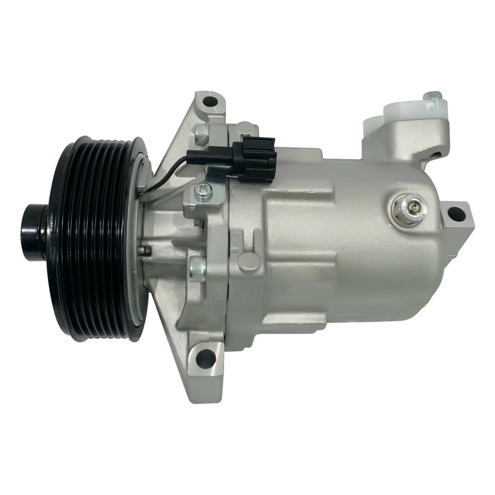 AC Compressor Kit for Nissan Versa 1.8L (2007-2011)