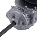 Transmission Assembly for Toro Timemaster 30" (130-2388–130-6670) (2011–2018)