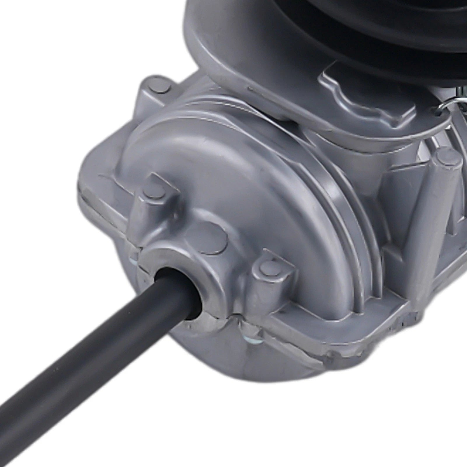 Transmission Assembly for Toro Timemaster 30" (130-2388–130-6670) (2011–2018)