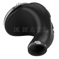 Air Box Intake Boot for Yamaha YZ85 (2002–2024) 5PA-14453-01-00, 5PA-14453-00-00