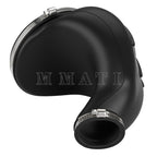 Air Box Intake Boot for Yamaha YZ85 (2002–2024) 5PA-14453-01-00, 5PA-14453-00-00