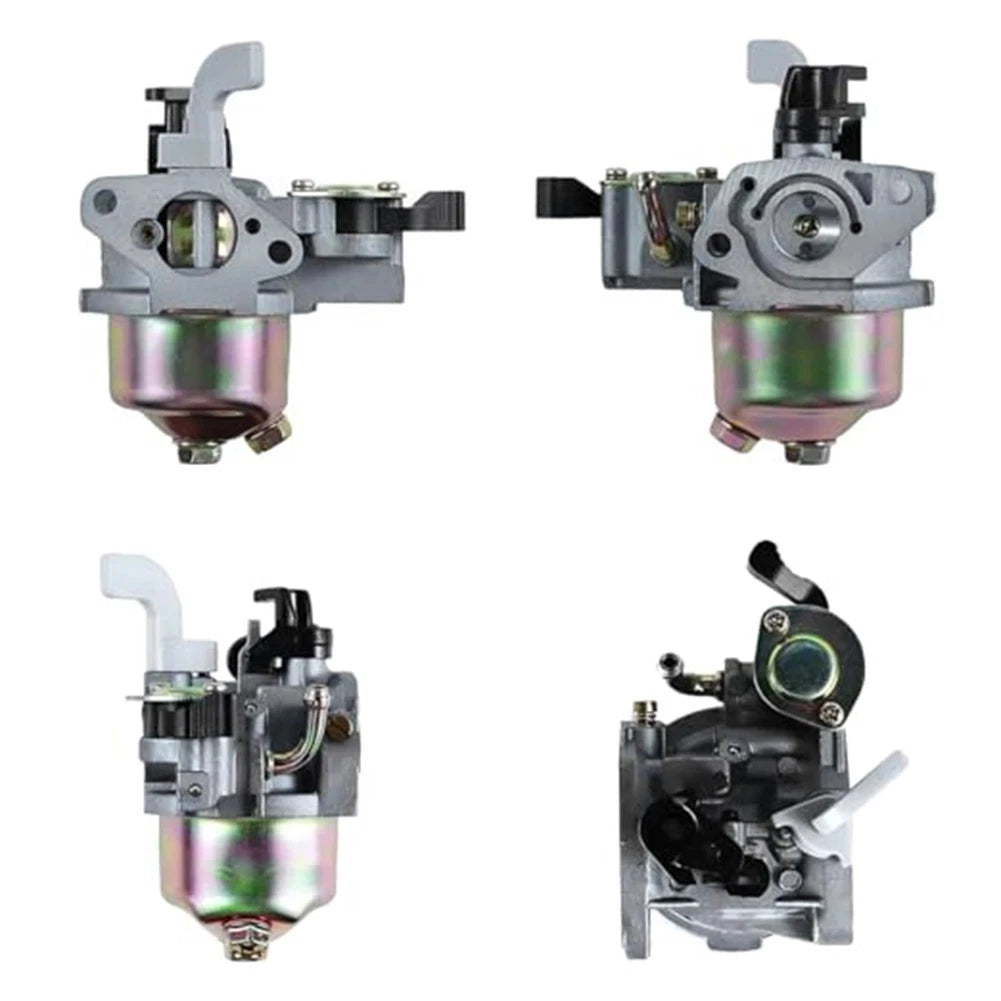 Carburetor for Honda GXH50 G100 G150 MBX10 Mini Motorcycles (152F)