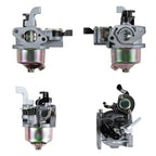 Carburetor for Honda GXH50 G100 G150 MBX10 Mini Motorcycles (152F)