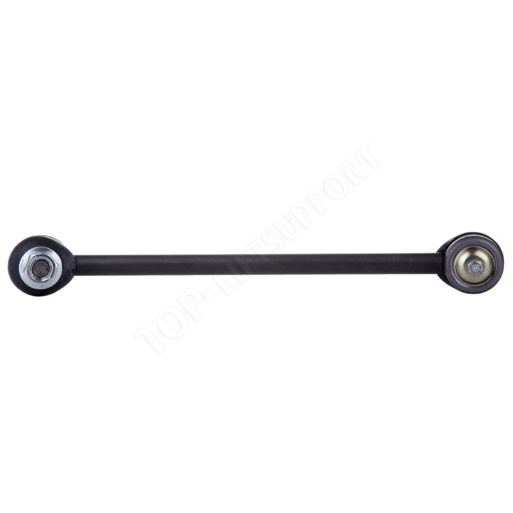 Quick Strut Sway Bar for Lexus ES330, Camry, Solara (2004–2006)