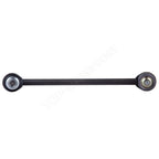 Quick Strut Sway Bar for Lexus ES330, Camry, Solara (2004–2006)