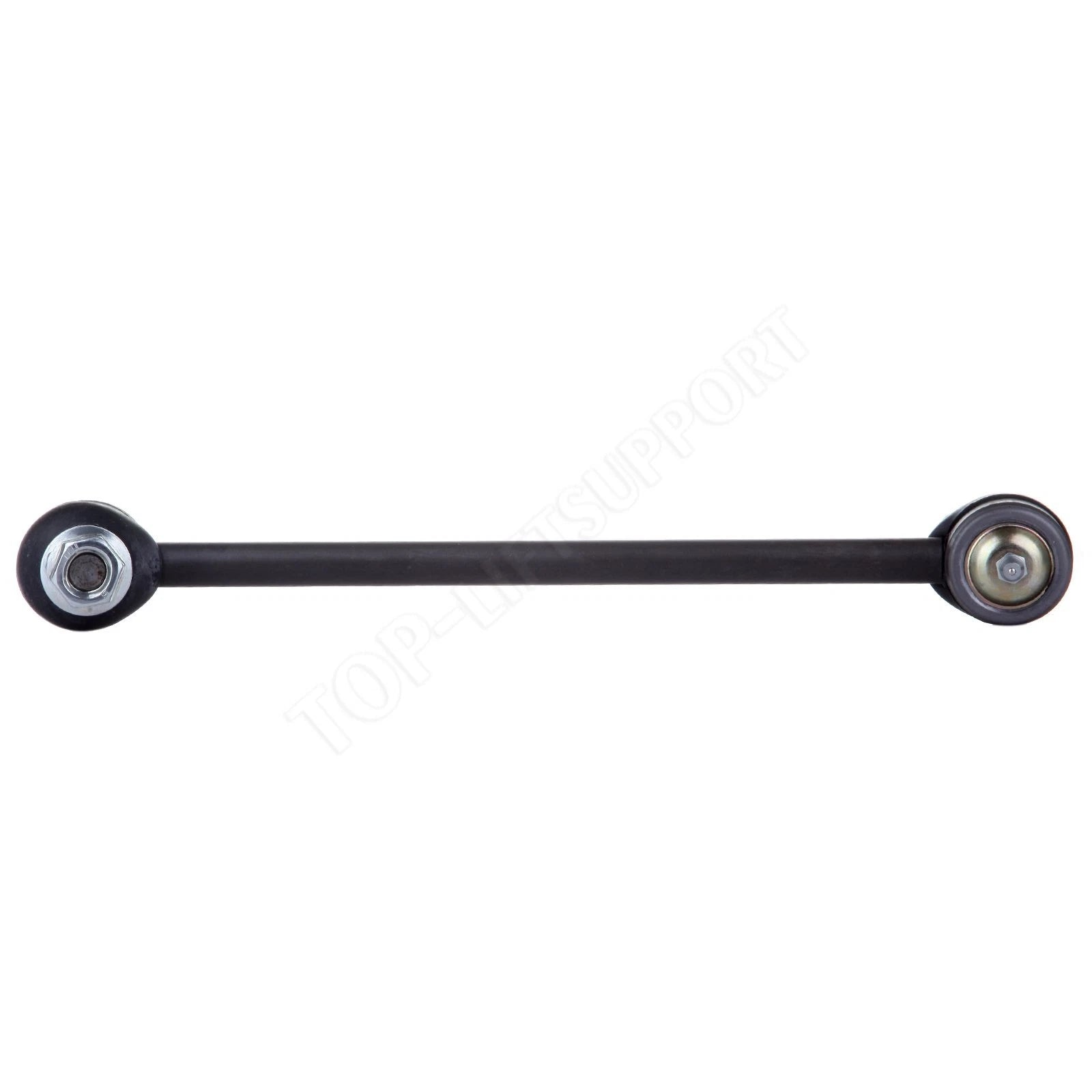 Quick Strut Sway Bar for Lexus ES330, Camry, Solara (2004–2006)