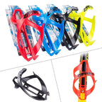 Water Bottle Cage Holder for MTB Bicycle (ZTTO)