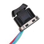 Tilt Trim Switch for Mercury Mariner Control Box (1987–Present) 87-18286A43