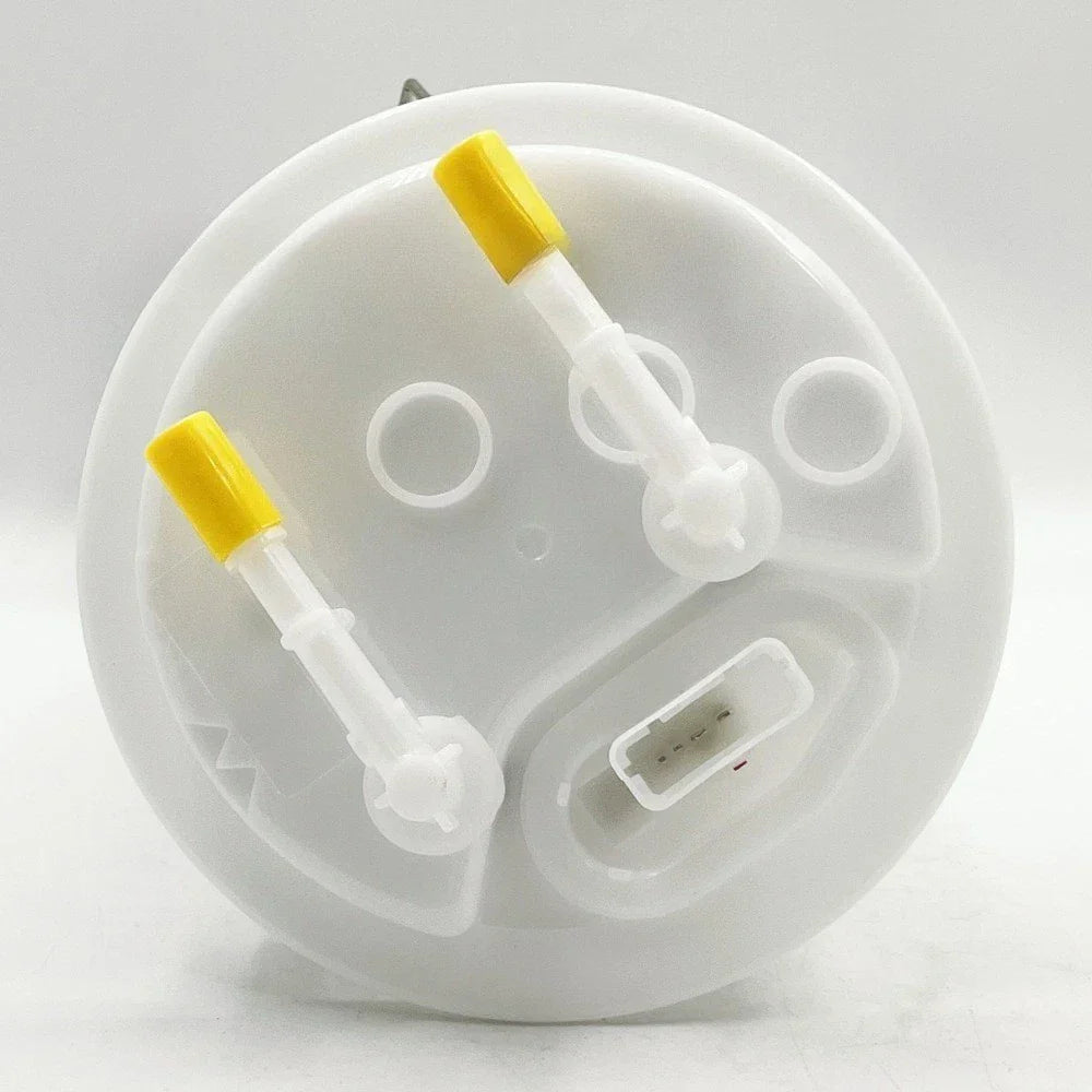 Fuel Pump Assembly 1 x for Citroen C4 / Peugeot 308 3008 5008 (2007–2023)