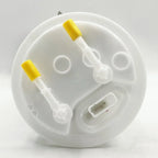 Fuel Pump Assembly 1 x for Citroen C4 / Peugeot 308 3008 5008 (2007–2023)
