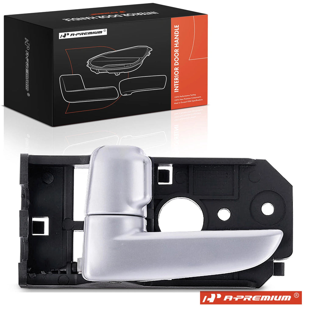 Interior Door Handle for Kia Spectra5 (2007–2009)