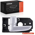 Interior Door Handle for Kia Spectra5 (2007–2009)