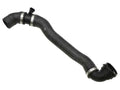 Radiator Hose for Mercedes (2305010282, A2305010282)