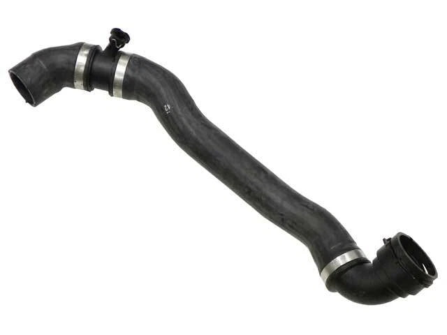 Radiator Hose for Mercedes (2305010282, A2305010282)