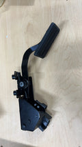 Accelerator Gas Pedal & Sensor for Ford Excursion (2000–2005) F81Z9F836AA F81Z9F836AB