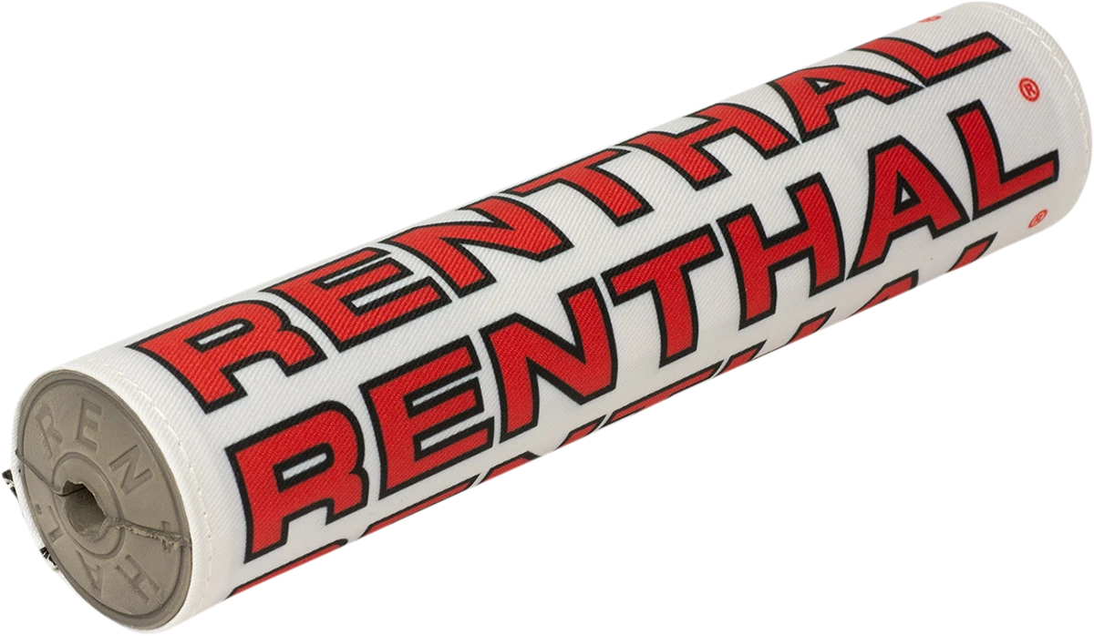 Renthal Vintage SX Crossbar Pad for (P351)