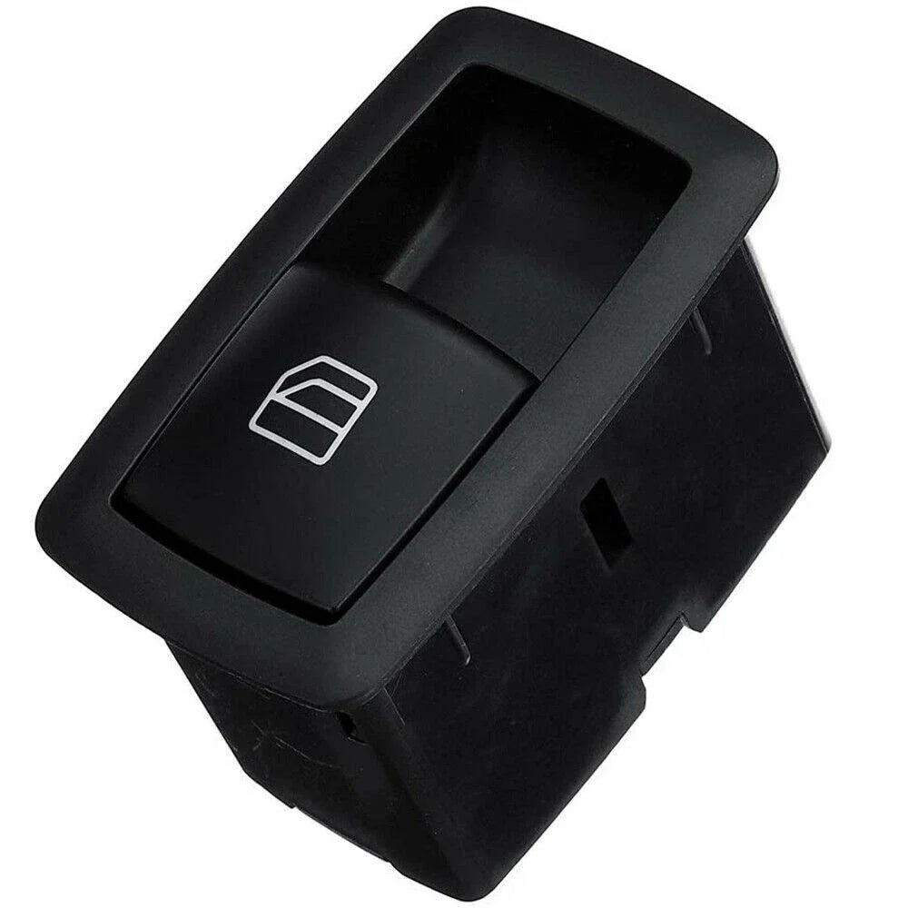 Power Window Lifter Switch Passenger Side for Mercedes-Benz ML/GL/R (2006–2012)
