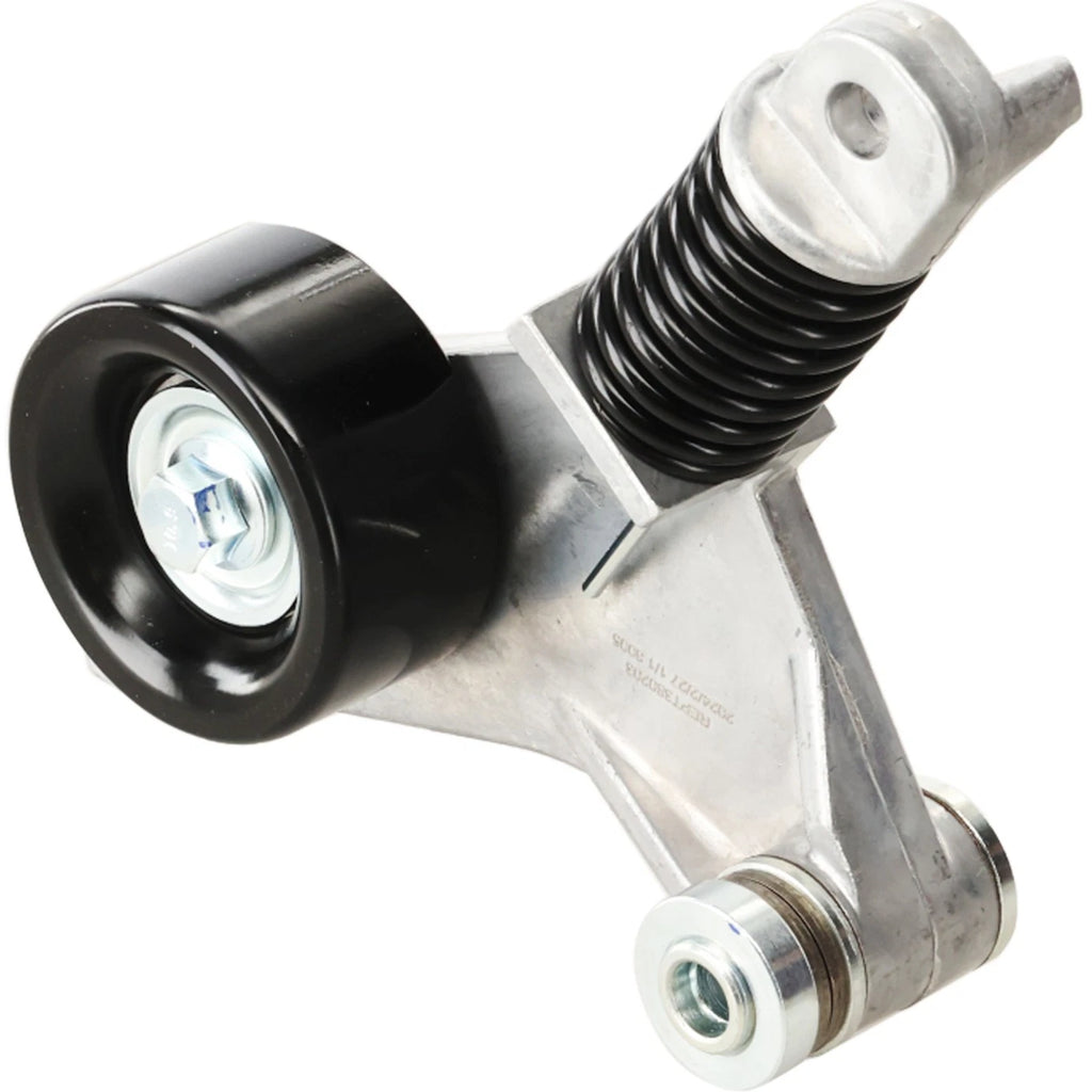 Accessory Belt Tensioner for Toyota Camry, Corolla, RAV4, Matrix, Solara, Vibe, xB