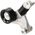 Accessory Belt Tensioner for Toyota Camry, Corolla, RAV4, Matrix, Solara, Vibe, xB