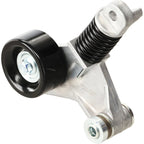 Accessory Belt Tensioner for Toyota Camry, Corolla, RAV4, Matrix, Solara, Vibe, xB