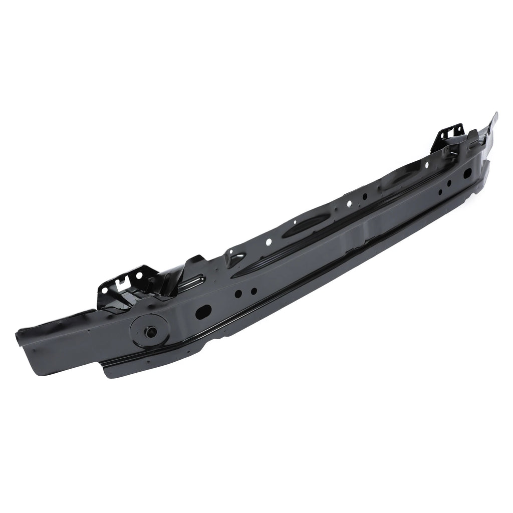 Bumper Reinforcement for Subaru Impreza Crosstrek (2014–2016)