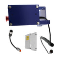 Control Box Upgrade Kit for Genie GS1530–GS3246 (2015–2025)