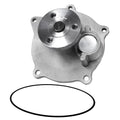Water Pump for Dodge Caravan (1990–2000)