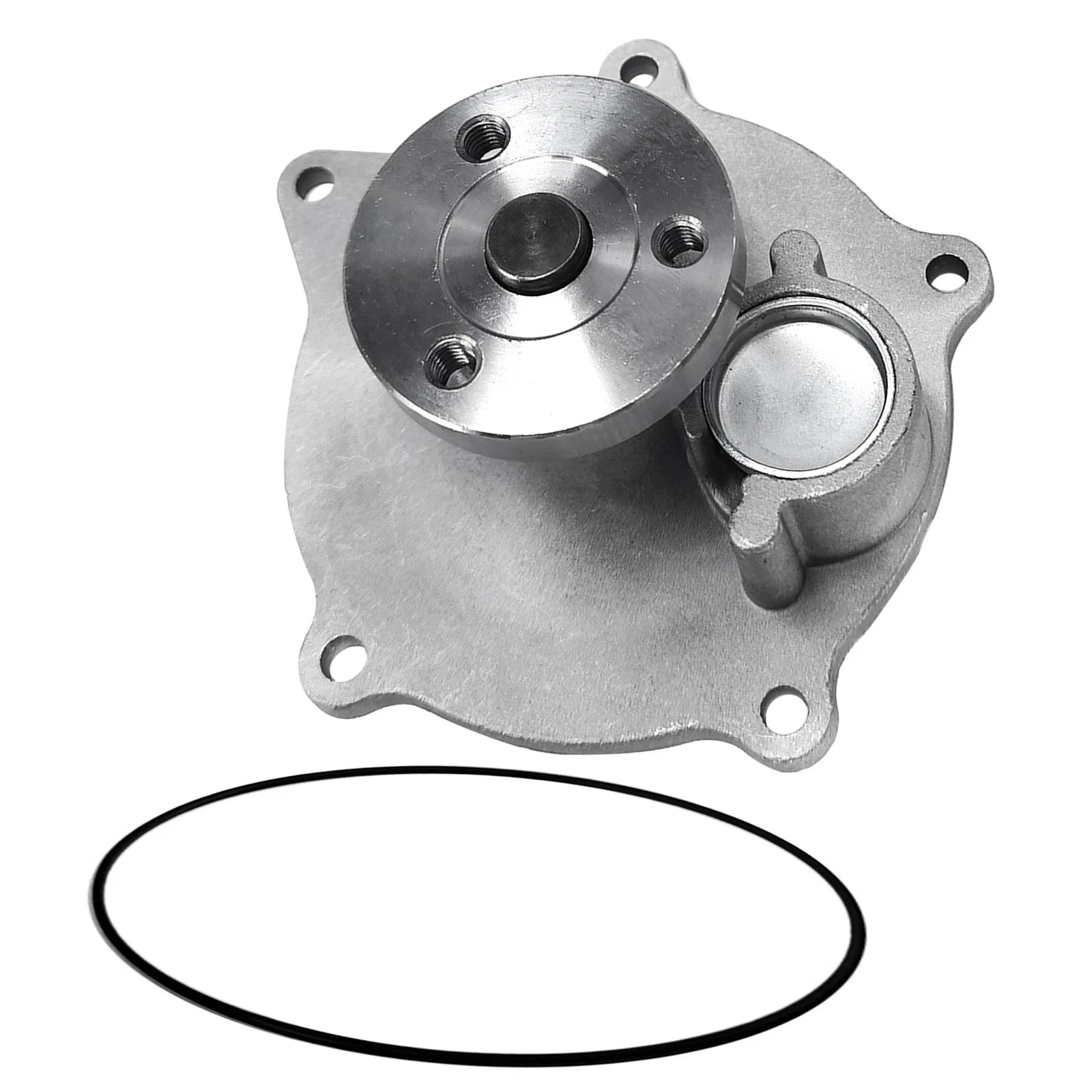Water Pump for Dodge Caravan (1990–2000)