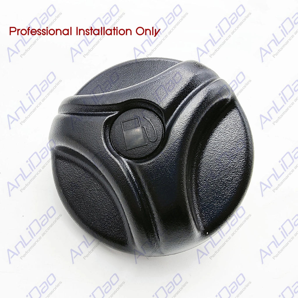 Fuel Cap for Sea-Doo GS 3D GSX GTX GTI RX RXP RXT SPX XP (275500430)