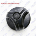 Fuel Cap for Sea-Doo GS 3D GSX GTX GTI RX RXP RXT SPX XP (275500430)