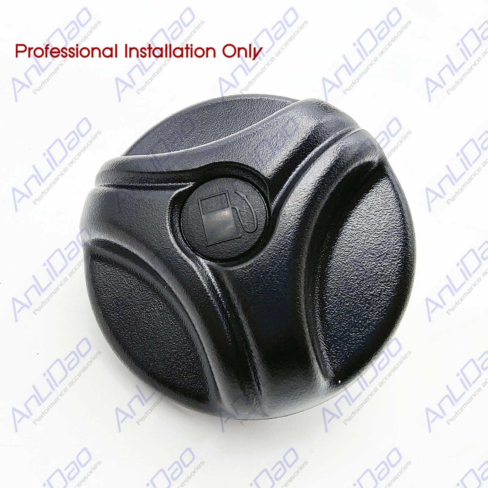 Fuel Cap for Sea-Doo GS 3D GSX GTX GTI RX RXP RXT SPX XP (275500430)
