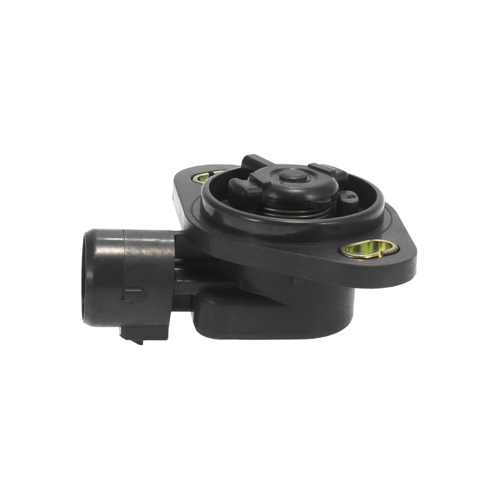 Throttle Position Sensor for Honda Acura Accord (JT3R)