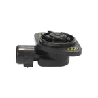 Throttle Position Sensor for Honda Acura Accord (JT3R)