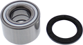 Wheel Bearing for Moose Offroad (Tapered, Double Angular Contact, Front/Rear)