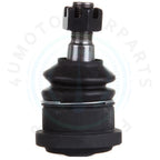 Set of 12 Front Lower Ball Joints & Outer Tie Rods for Ford Crown Victoria (1995–2002)