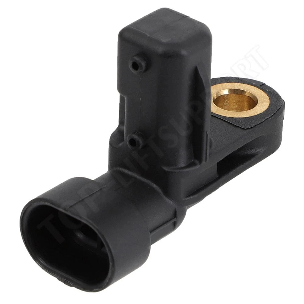 Rear ABS Wheel Speed Sensor for Jaguar Super V8 (2005–2009)